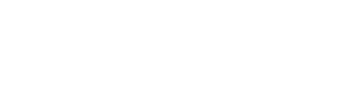 ERC FooterLogo